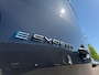 Peugeot e-Expert L3 75 kWh 136pk | 8 jaar garantie | 0% financial lease| NAVI | Apple Carplay | Android Auto | Parkeersensoren voor en achter | Achteruitrijcamera | Dode hoek detectie | Mistlampen | Licht- en regensensor | Automatische verlichting | Digital cockpit | Tussenwand comfort met raam | Houten afwerking laadruimte | LED laadruimteverlichting | Reservewiel | van €49.119 voor €37.695 ex. BTW rijklaar