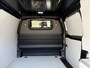 Peugeot e-Expert L3 75 kWh 136pk | 8 jaar garantie | 0% financial lease| NAVI | Apple Carplay | Android Auto | Parkeersensoren voor en achter | Achteruitrijcamera | Dode hoek detectie | Mistlampen | Licht- en regensensor | Automatische verlichting | Digital cockpit | Tussenwand comfort met raam | Houten afwerking laadruimte | LED laadruimteverlichting | Reservewiel | van €49.119 voor €37.695 ex. BTW rijklaar
