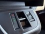 Peugeot e-Expert L3 75 kWh 136pk | 8 jaar garantie | 0% financial lease| NAVI | Apple Carplay | Android Auto | Parkeersensoren voor en achter | Achteruitrijcamera | Dode hoek detectie | Mistlampen | Licht- en regensensor | Automatische verlichting | Digital cockpit | Tussenwand comfort met raam | Houten afwerking laadruimte | LED laadruimteverlichting | Reservewiel | van €49.119 voor €37.695 ex. BTW rijklaar