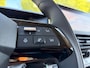 Peugeot e-Expert L3 75 kWh 136pk | 8 jaar garantie | 0% financial lease| NAVI | Apple Carplay | Android Auto | Parkeersensoren voor en achter | Achteruitrijcamera | Dode hoek detectie | Mistlampen | Licht- en regensensor | Automatische verlichting | Digital cockpit | Tussenwand comfort met raam | Houten afwerking laadruimte | LED laadruimteverlichting | Reservewiel | van €49.119 voor €37.695 ex. BTW rijklaar