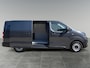 Peugeot e-Expert L3 75 kWh 136pk | 8 jaar garantie | 0% financial lease| NAVI | Apple Carplay | Android Auto | Parkeersensoren voor en achter | Achteruitrijcamera | Dode hoek detectie | Mistlampen | Licht- en regensensor | Automatische verlichting | Digital cockpit | Tussenwand comfort met raam | Houten afwerking laadruimte | LED laadruimteverlichting | Reservewiel | van €49.119 voor €37.695 ex. BTW rijklaar