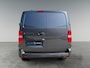 Peugeot e-Expert L3 75 kWh 136pk | 8 jaar garantie | 0% financial lease| NAVI | Apple Carplay | Android Auto | Parkeersensoren voor en achter | Achteruitrijcamera | Dode hoek detectie | Mistlampen | Licht- en regensensor | Automatische verlichting | Digital cockpit | Tussenwand comfort met raam | Houten afwerking laadruimte | LED laadruimteverlichting | Reservewiel | van €49.119 voor €37.695 ex. BTW rijklaar