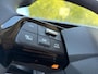 Peugeot e-Expert L3 75 kWh 136pk | 8 jaar garantie | 0% financial lease| NAVI | Apple Carplay | Android Auto | Parkeersensoren voor en achter | Achteruitrijcamera | Dode hoek detectie | Mistlampen | Licht- en regensensor | Automatische verlichting | Digital cockpit | Tussenwand comfort met raam | Houten afwerking laadruimte | LED laadruimteverlichting | Reservewiel | van €49.119 voor €37.695 ex. BTW rijklaar