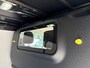 Peugeot e-Expert L3 75 kWh 136pk | 8 jaar garantie | 0% financial lease| NAVI | Apple Carplay | Android Auto | Parkeersensoren voor en achter | Achteruitrijcamera | Dode hoek detectie | Mistlampen | Licht- en regensensor | Automatische verlichting | Digital cockpit | Tussenwand comfort met raam | Houten afwerking laadruimte | LED laadruimteverlichting | Reservewiel | van €49.119 voor €37.695 ex. BTW rijklaar