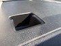Peugeot e-Expert L3 75 kWh 136pk | 8 jaar garantie | 0% financial lease| NAVI | Apple Carplay | Android Auto | Parkeersensoren voor en achter | Achteruitrijcamera | Dode hoek detectie | Mistlampen | Licht- en regensensor | Automatische verlichting | Digital cockpit | Tussenwand comfort met raam | Houten afwerking laadruimte | LED laadruimteverlichting | Reservewiel | van €49.119 voor €37.695 ex. BTW rijklaar