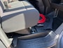 Peugeot e-Expert L3 75 kWh 136pk | 8 jaar garantie | 0% financial lease| NAVI | Apple Carplay | Android Auto | Parkeersensoren voor en achter | Achteruitrijcamera | Dode hoek detectie | Mistlampen | Licht- en regensensor | Automatische verlichting | Digital cockpit | Tussenwand comfort met raam | Houten afwerking laadruimte | LED laadruimteverlichting | Reservewiel | van €49.119 voor €37.695 ex. BTW rijklaar