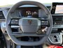 Peugeot e-Expert L3 75 kWh 136pk | 8 jaar garantie | 0% financial lease| NAVI | Apple Carplay | Android Auto | Parkeersensoren voor en achter | Achteruitrijcamera | Dode hoek detectie | Mistlampen | Licht- en regensensor | Automatische verlichting | Digital cockpit | Tussenwand comfort met raam | Houten afwerking laadruimte | LED laadruimteverlichting | Reservewiel | van €49.119 voor €37.695 ex. BTW rijklaar