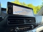 Peugeot e-Expert L3 75 kWh 136pk | 8 jaar garantie | 0% financial lease| NAVI | Apple Carplay | Android Auto | Parkeersensoren voor en achter | Achteruitrijcamera | Dode hoek detectie | Mistlampen | Licht- en regensensor | Automatische verlichting | Digital cockpit | Tussenwand comfort met raam | Houten afwerking laadruimte | LED laadruimteverlichting | Reservewiel | van €49.119 voor €37.695 ex. BTW rijklaar