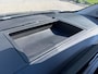Peugeot e-Expert L3 75 kWh 136pk | 8 jaar garantie | 0% financial lease| NAVI | Apple Carplay | Android Auto | Parkeersensoren voor en achter | Achteruitrijcamera | Dode hoek detectie | Mistlampen | Licht- en regensensor | Automatische verlichting | Digital cockpit | Tussenwand comfort met raam | Houten afwerking laadruimte | LED laadruimteverlichting | Reservewiel | van €49.119 voor €37.695 ex. BTW rijklaar