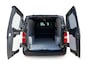 Peugeot e-Expert L3 75 kWh 136pk | 8 jaar garantie | 0% financial lease| NAVI | Apple Carplay | Android Auto | Parkeersensoren voor en achter | Achteruitrijcamera | Dode hoek detectie | Mistlampen | Licht- en regensensor | Automatische verlichting | Digital cockpit | Tussenwand comfort met raam | Houten afwerking laadruimte | LED laadruimteverlichting | Reservewiel | van €49.119 voor €37.695 ex. BTW rijklaar