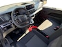 Peugeot e-Expert L3 75 kWh 136pk | 8 jaar garantie | 0% financial lease| NAVI | Apple Carplay | Android Auto | Parkeersensoren voor en achter | Achteruitrijcamera | Dode hoek detectie | Mistlampen | Licht- en regensensor | Automatische verlichting | Digital cockpit | Tussenwand comfort met raam | Houten afwerking laadruimte | LED laadruimteverlichting | Reservewiel | van €49.119 voor €37.695 ex. BTW rijklaar