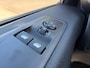 Peugeot e-Expert L3 75 kWh 136pk | 8 jaar garantie | 0% financial lease| NAVI | Apple Carplay | Android Auto | Parkeersensoren voor en achter | Achteruitrijcamera | Dode hoek detectie | Mistlampen | Licht- en regensensor | Automatische verlichting | Digital cockpit | Tussenwand comfort met raam | Houten afwerking laadruimte | LED laadruimteverlichting | Reservewiel | van €49.119 voor €37.695 ex. BTW rijklaar