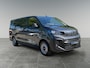 Peugeot e-Expert L3 75 kWh 136pk | 8 jaar garantie | 0% financial lease| NAVI | Apple Carplay | Android Auto | Parkeersensoren voor en achter | Achteruitrijcamera | Dode hoek detectie | Mistlampen | Licht- en regensensor | Automatische verlichting | Digital cockpit | Tussenwand comfort met raam | Houten afwerking laadruimte | LED laadruimteverlichting | Reservewiel | van €49.119 voor €37.695 ex. BTW rijklaar