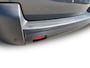 Peugeot e-Expert L3 75 kWh 136pk | 8 jaar garantie | 0% financial lease| NAVI | Apple Carplay | Android Auto | Parkeersensoren voor en achter | Achteruitrijcamera | Dode hoek detectie | Mistlampen | Licht- en regensensor | Automatische verlichting | Digital cockpit | Tussenwand comfort met raam | Houten afwerking laadruimte | LED laadruimteverlichting | Reservewiel | van €49.119 voor €37.695 ex. BTW rijklaar