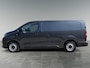 Peugeot e-Expert L3 75 kWh 136pk | 8 jaar garantie | 0% financial lease| NAVI | Apple Carplay | Android Auto | Parkeersensoren voor en achter | Achteruitrijcamera | Dode hoek detectie | Mistlampen | Licht- en regensensor | Automatische verlichting | Digital cockpit | Tussenwand comfort met raam | Houten afwerking laadruimte | LED laadruimteverlichting | Reservewiel | van €49.119 voor €37.695 ex. BTW rijklaar