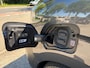 Peugeot e-Expert L3 75 kWh 136pk | 8 jaar garantie | 0% financial lease| NAVI | Apple Carplay | Android Auto | Parkeersensoren voor en achter | Achteruitrijcamera | Dode hoek detectie | Mistlampen | Licht- en regensensor | Automatische verlichting | Digital cockpit | Tussenwand comfort met raam | Houten afwerking laadruimte | LED laadruimteverlichting | Reservewiel | van €49.119 voor €37.695 ex. BTW rijklaar