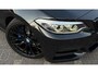 BMW 2-Serie Cabrio M240i| M Performance | ACC | Harman Kardon | High Executive