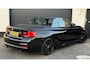 BMW 2-Serie Cabrio M240i| M Performance | ACC | Harman Kardon | High Executive