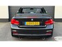 BMW 2-Serie Cabrio M240i| M Performance | ACC | Harman Kardon | High Executive