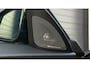 BMW 2-Serie Cabrio M240i| M Performance | ACC | Harman Kardon | High Executive