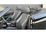 BMW 2-Serie Cabrio M240i| M Performance | ACC | Harman Kardon | High Executive