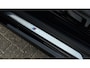 BMW 2-Serie Cabrio M240i| M Performance | ACC | Harman Kardon | High Executive
