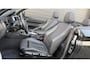 BMW 2-Serie Cabrio M240i| M Performance | ACC | Harman Kardon | High Executive