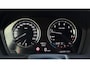 BMW 2-Serie Cabrio M240i| M Performance | ACC | Harman Kardon | High Executive