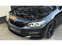 BMW 2-Serie Cabrio M240i| M Performance | ACC | Harman Kardon | High Executive