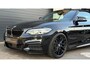 BMW 2-Serie Cabrio M240i| M Performance | ACC | Harman Kardon | High Executive