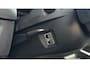 BMW 2-Serie Cabrio M240i| M Performance | ACC | Harman Kardon | High Executive