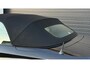 BMW 2-Serie Cabrio M240i| M Performance | ACC | Harman Kardon | High Executive