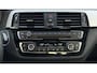 BMW 2-Serie Cabrio M240i| M Performance | ACC | Harman Kardon | High Executive