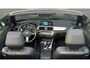 BMW 2-Serie Cabrio M240i| M Performance | ACC | Harman Kardon | High Executive
