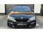 BMW 2-Serie Cabrio M240i| M Performance | ACC | Harman Kardon | High Executive