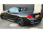 BMW 2-Serie Cabrio M240i| M Performance | ACC | Harman Kardon | High Executive