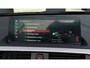 BMW 2-Serie Cabrio M240i| M Performance | ACC | Harman Kardon | High Executive