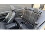 BMW 2-Serie Cabrio M240i| M Performance | ACC | Harman Kardon | High Executive