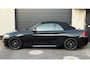 BMW 2-Serie Cabrio M240i| M Performance | ACC | Harman Kardon | High Executive