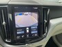 Volvo XC60 2.0 T8 Twin Engine AWD Momentum Pro trekhaak pano stoelverwarming
