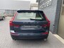 Volvo XC60 2.0 T8 Twin Engine AWD Momentum Pro trekhaak pano stoelverwarming