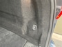 Volvo XC60 2.0 T8 Twin Engine AWD Momentum Pro trekhaak pano stoelverwarming