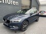 Volvo XC60 2.0 T8 Twin Engine AWD Momentum Pro trekhaak pano stoelverwarming