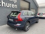 Volvo XC60 2.0 T8 Twin Engine AWD Momentum Pro trekhaak pano stoelverwarming
