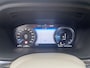 Volvo XC60 2.0 T8 Twin Engine AWD Momentum Pro trekhaak pano stoelverwarming