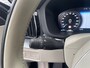 Volvo XC60 2.0 T8 Twin Engine AWD Momentum Pro trekhaak pano stoelverwarming