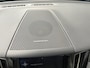 Volvo XC60 2.0 T8 Twin Engine AWD Momentum Pro trekhaak pano stoelverwarming