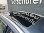 Volvo XC60 2.0 T8 Twin Engine AWD Momentum Pro trekhaak pano stoelverwarming