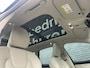 Volvo XC60 2.0 T8 Twin Engine AWD Momentum Pro trekhaak pano stoelverwarming