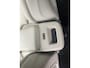 Volvo XC60 2.0 T8 Twin Engine AWD Momentum Pro trekhaak pano stoelverwarming